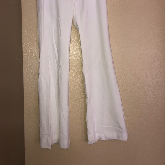 Work pants - Picture 2 of 3